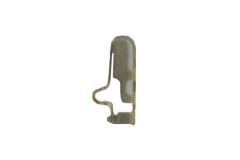 Genuine Sony Xperia XA Ultra F3211, F3212 Spring Connector - A/314-0000-00924