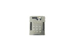 Genuine Sony Xperia C5 Ultra, L2, XA Ultra Nano Sim Reader - A/314-0000-00941