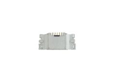 Genuine Sony E5533 Xperia C5 Ultra Dual, E5553 Xperia C5 Ultra Charging Port - A/314-0000-00944