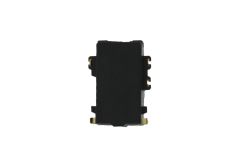 Genuine Sony Xperia XA Ultra F3211, F3212 AV / Audio Jack Connector - A/314-0000-01007
