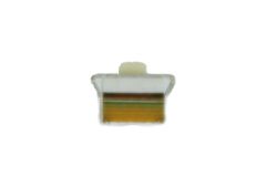 Genuine Sony Xperia E1 D2005, D2004, D2105, D2104, D2114 Water Proof Switch Tact - A/315-0000-00066