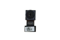 Genuine Sony Xperia C4 E5303 Front Camera Module - A/335-0000-00162