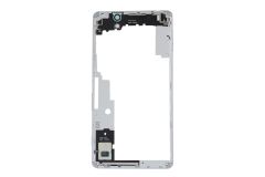 Genuine Sony Xperia C4 E5303 White Middle Cover / Chassis - A/402-59160-0002