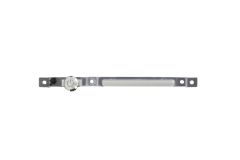 Genuine Sony E5533 Xperia C5 Ultra Dual, E5553 Xperia C5 Ultra Silver Power Key - A/404-58880-0001