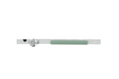 Genuine Sony E5533 Xperia C5 Ultra Dual, E5553 Xperia C5 Ultra Mint Power Key - A/404-58880-0003