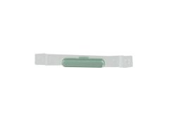 Genuine Sony E5533 Xperia C5 Ultra Dual, E5553 Xperia C5 Ultra Mint Camera Key - A/404-58880-0006