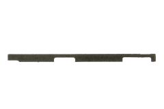 Genuine Sony C1604, C1605, C1504, C1505 Xperia E Sub PBA Conductive adhesive - A/415-58570-0021