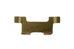 Genuine Sony Xperia XA Ultra F3211, F3212 Spring Connector - A/415-58880-0010
