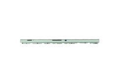 Genuine Sony E5533 Xperia C5 Ultra Dual, E5553 Xperia C5 Ultra Mint Camera Side Key Bezel - A/415-58880-0025