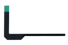 Genuine Sony Xperia C5 E5533, E5563 Rear Cover Adhesive - A/415-58880-0029