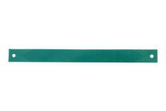 Genuine Sony Xperia C5 E5533, E5563 Battery Adhesive - A/415-58880-0030