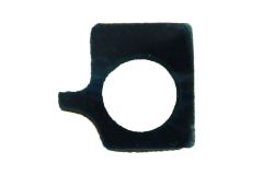 Genuine Sony Xperia C5 E5533, E5563 Front LED Sponge - A/415-58880-0038