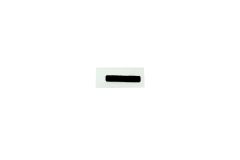 Genuine Sony Xperia C5 E5533, E5563 Power Key LCM Mylar - A/415-58880-0075