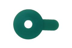 Genuine Sony Xperia C4 E5303 Vibrator Adhesive - A/415-59160-0030