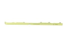 Genuine Sony Xperia XA Ultra F3211, F3212 Green Side Key Panel - A/415-59290-0007
