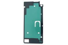 Genuine Sony Xperia XA Ultra F3211, F3212 Battery Cover Adhesive - A/415-59290-0025