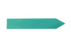 Genuine Sony Xperia XA Ultra F3211, F3212 Side Key Adhesive - XXKS101004W