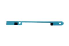 Genuine Sony Xperia XA Ultra F3211, F3212 Side Key Panel Adhesive - A/415-59290-0029