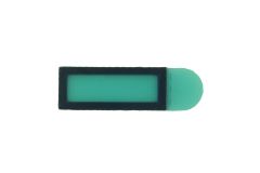 Genuine Sony Xperia XA Ultra F3211, F3212 Ear Speaker Adhesive - A/415-59290-0030