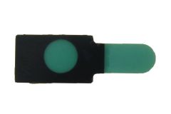 Genuine Sony Xperia XA Ultra F3211, F3212 PBA LED Flash Adhesive - A/415-59290-0032