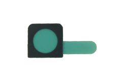 Genuine Sony Xperia XA Ultra F3211, F3212 Front Camera Adhesive - A/415-59290-0033