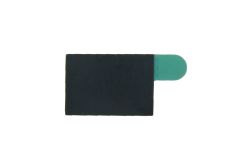 Genuine Sony Xperia XA Ultra F3211, F3212 2nd Rear Cover Adhesive - A/415-59290-0039