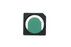 Genuine Sony Xperia XA Ultra F3211, F3212 Main Camera Back Cover Adhesive - A/415-59290-0042