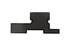 Genuine Sony Xperia XA Ultra F3211, F3212 Rear Cover Thermal Sheet - A/415-59290-0043