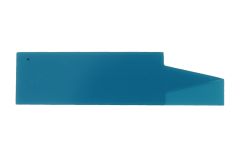 Genuine Sony Xperia E3 D2203, D2206, D2243, D2202 CU Label - A/478-590800-005