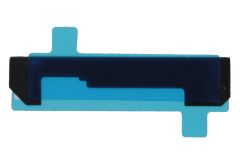 Genuine LG G Watch R W110 Bracket Assembly - ABA75129101