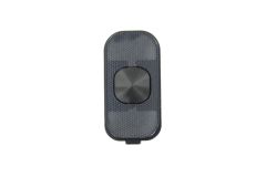 Genuine LG G Flex 2 H955 Silver Keypad - ABH75299601