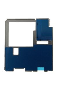 Genuine LG G Watch R W110 Can Shield Assembly - ABM74476401