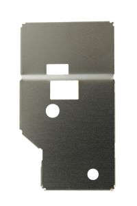 Genuine LG Stylus 2 K520 Shield Assembly - ABM75336101