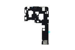 Genuine Optimus G E975 Middle / Rear Cover - ACQ86323801