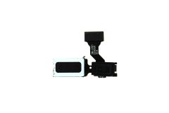 Genuine Samsung C101 Galaxy S4 Zoom, C1010 Galaxy S4 Zoom Ear Speaker & Proximity Sensor - AD59-00223A