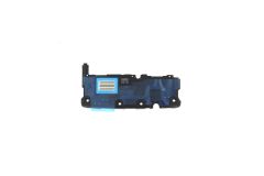 Genuine LG G Flex 2 H955 Antenna & Loudspeaker - EAB63808201