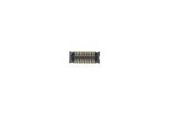 Genuine LG W150 Urbane Watch Connector Assembly - EAG63232601
