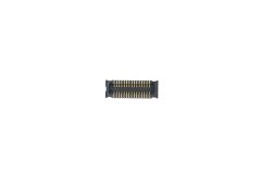 Genuine LG W150 Urbane Watch Connector Assembly - EAG63274101