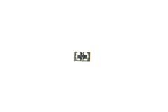 Genuine LG W150 Urbane Watch Connector Assembly - EAG63412101
