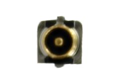 Genuine LG G5 H850 RF Connector - EAG64911201