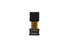 Genuine LG G4c H525N 5MPixel Front Camera Module - EBP62481901