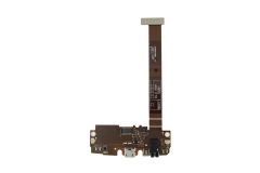 Genuine LG G Flex 2 H955 Microphone & Charging Port Flex - EBR80304101