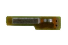 Genuine LG G5 H850 PCB Flex Assembly - EBR82555501