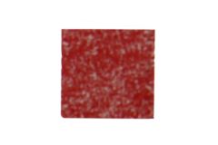 Genuine Sony Xperia T3 D5102, D5103, D5106 Liquid Indicator 1 - F/2501119300A