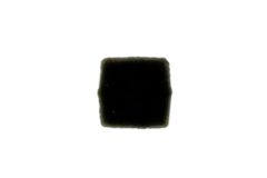 Genuine Sony Xperia T3 D5102, D5103, D5106 Liquid Indicator 2 - F/2501123100A