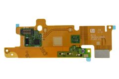 Genuine Sony Xperia T3 D5103 Antenna Flex Board - F/312GUL12C2C