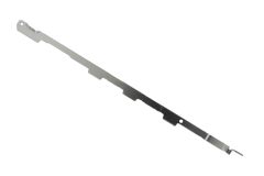 Genuine Sony Xperia T3 D5102, D5103, D5106 Side Key Bracket - F/440GUL19Z0A