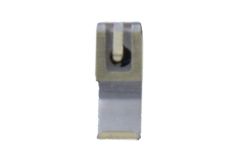 Genuine Sony Xperia T3 D5102, D5103, D5106 Antenna Spring 1 - F/440MAD0860A