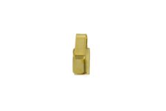 Genuine Sony Xperia T3 D5102, D5103, D5106 Grounding Spring - F/440MAD1060A