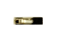 Genuine Sony Xperia T3 D5102, D5103, D5106 Antenna Spring 3.90MM*1 - F/440SF50130A